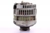 Alternator Mazda 121 DB 1991-1996 1.3 16V (65A)
